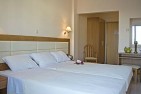 Хотел REGINA MARE 3*